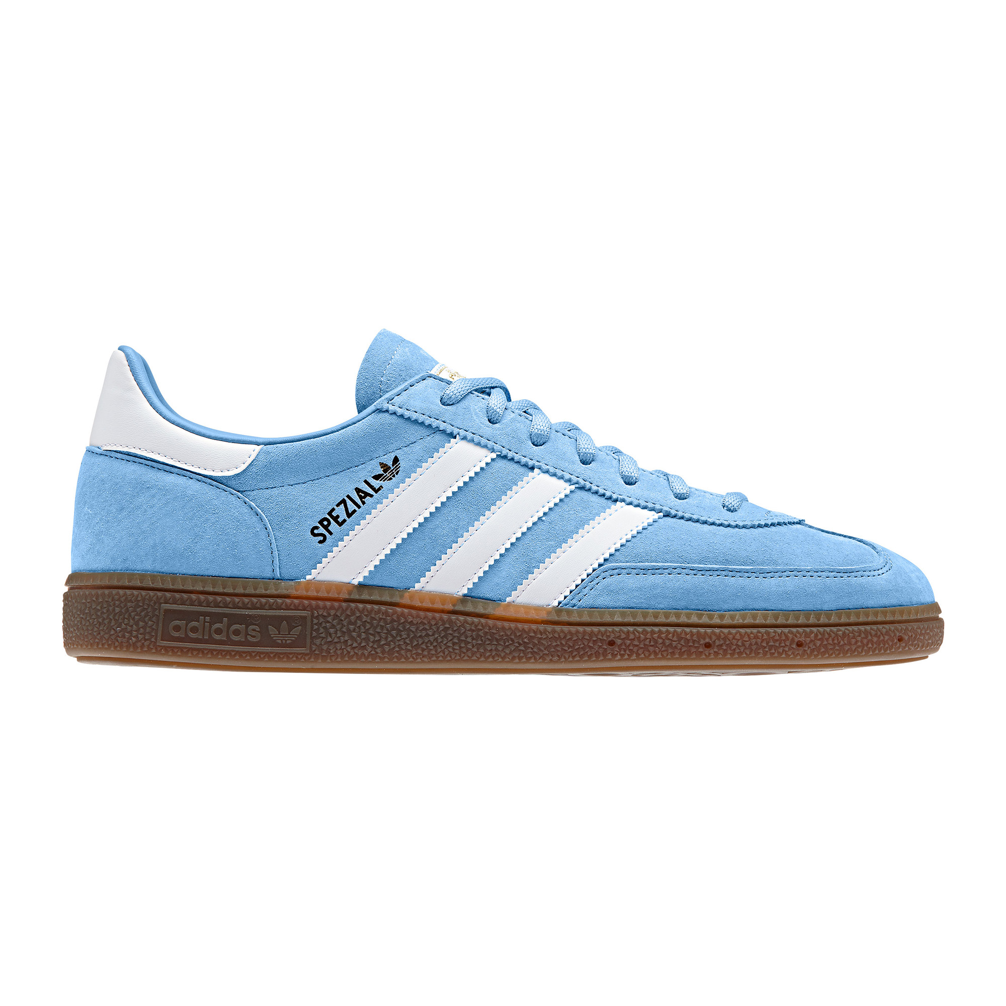 Handball Spezial Shoes - Image 2