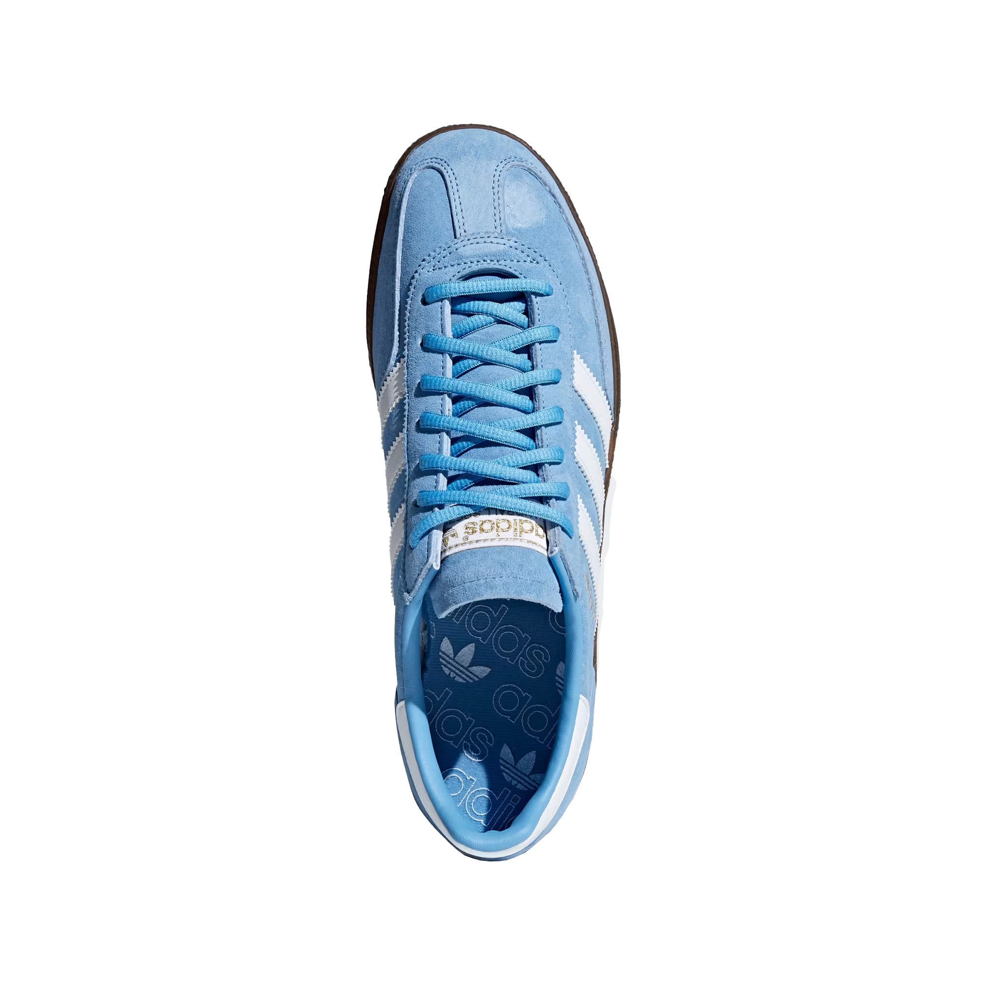 Handball Spezial Shoes - Image 3