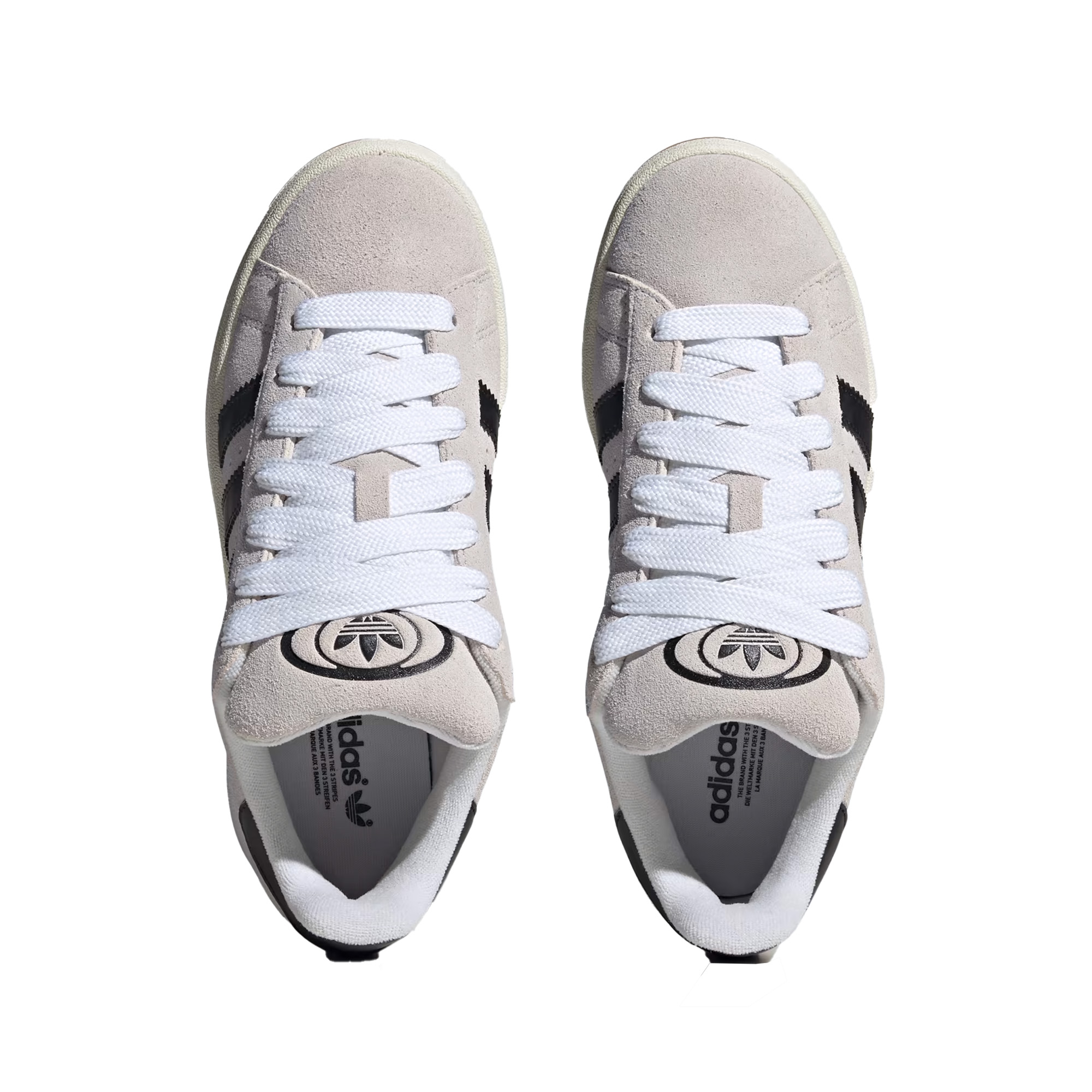 Campus 00s Shoes - Image 3