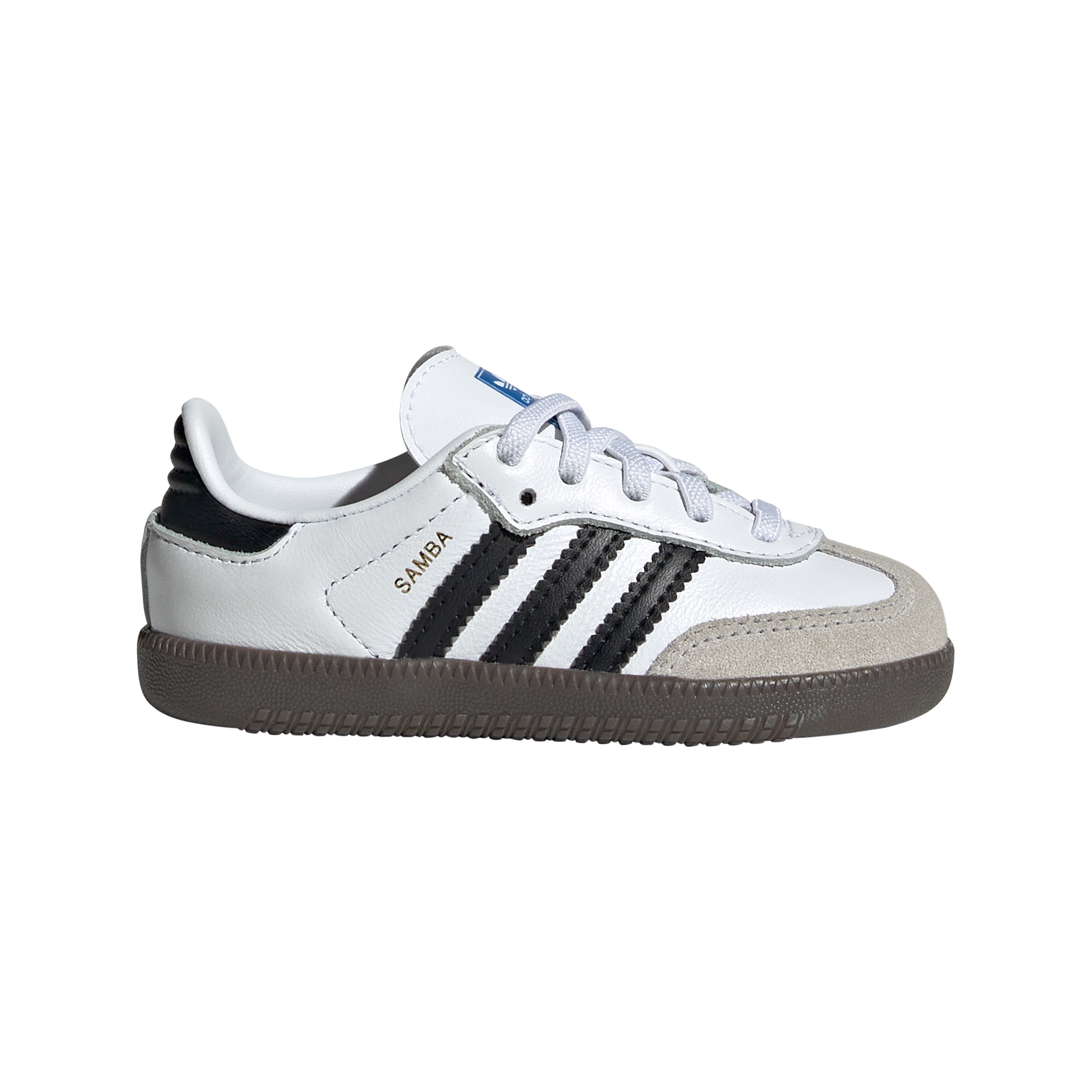Samba OG Kids - Image 2