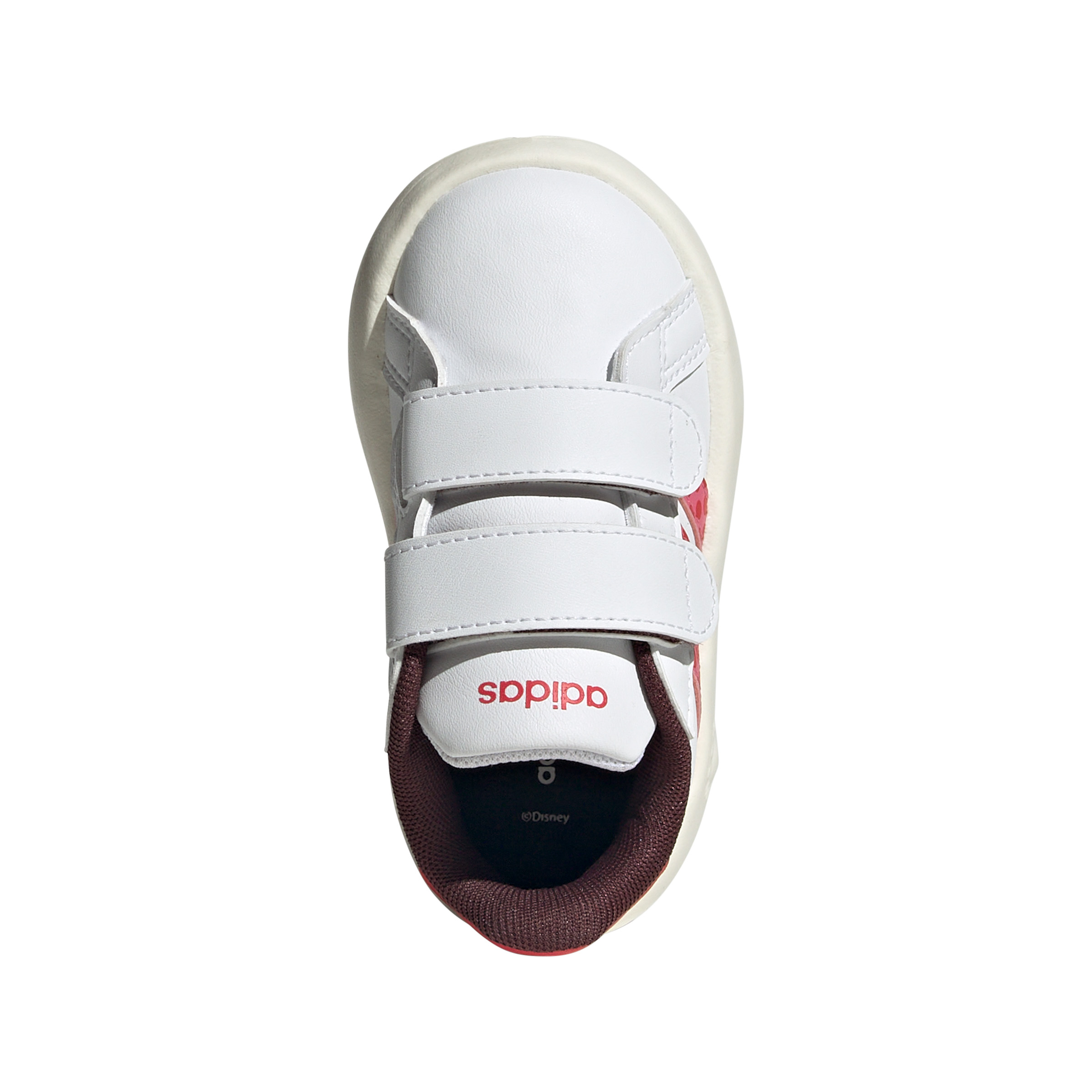 Grand Court 2.0 Infants Disney Minnie Mouse - Image 3