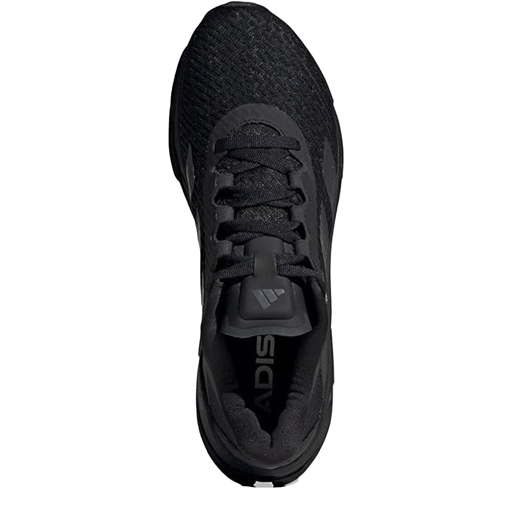 Adistar Byd Running - Image 3