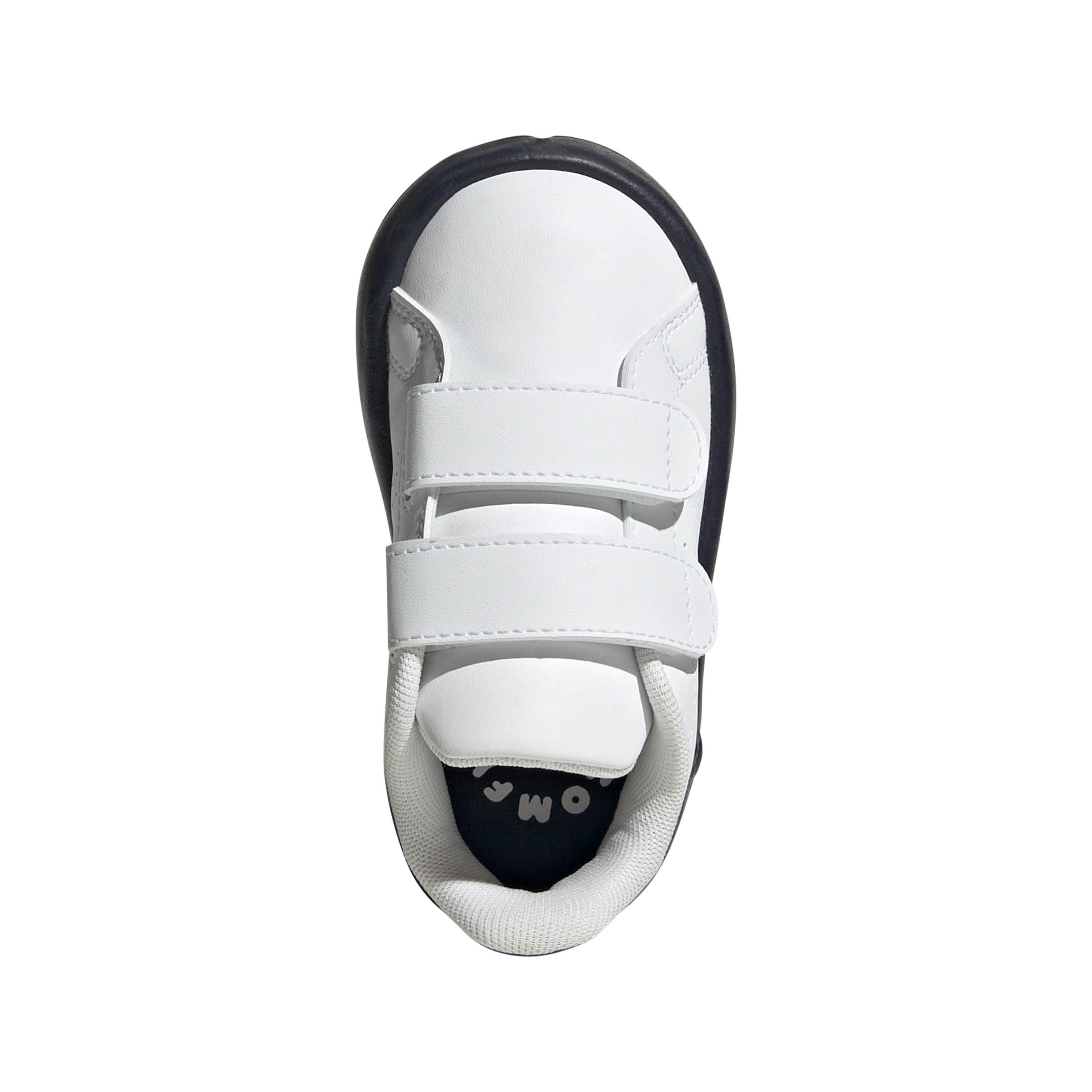 Advantage ids - Image 3