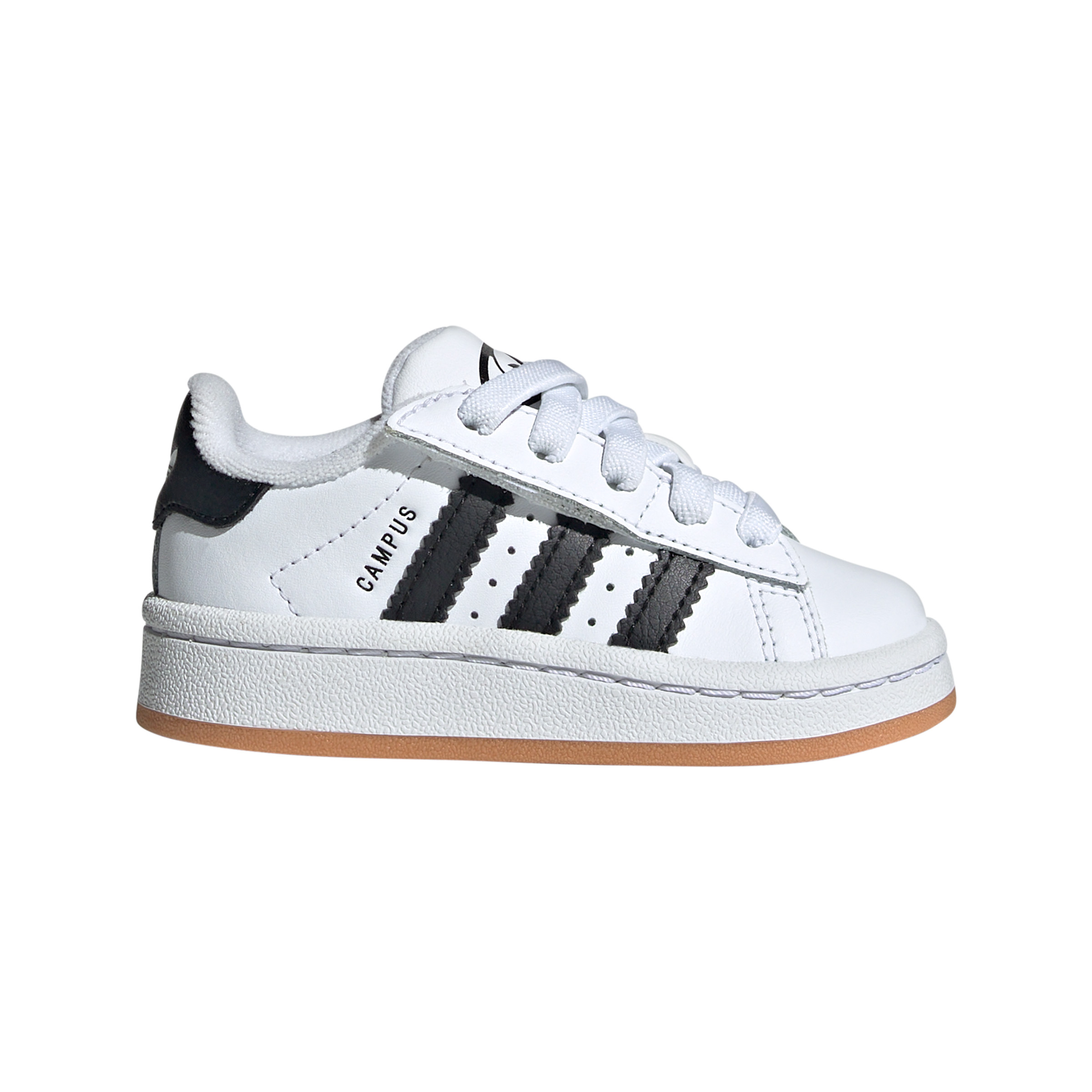 Originals Campus 00s Infant Trainers Comfort Closure - Image 2