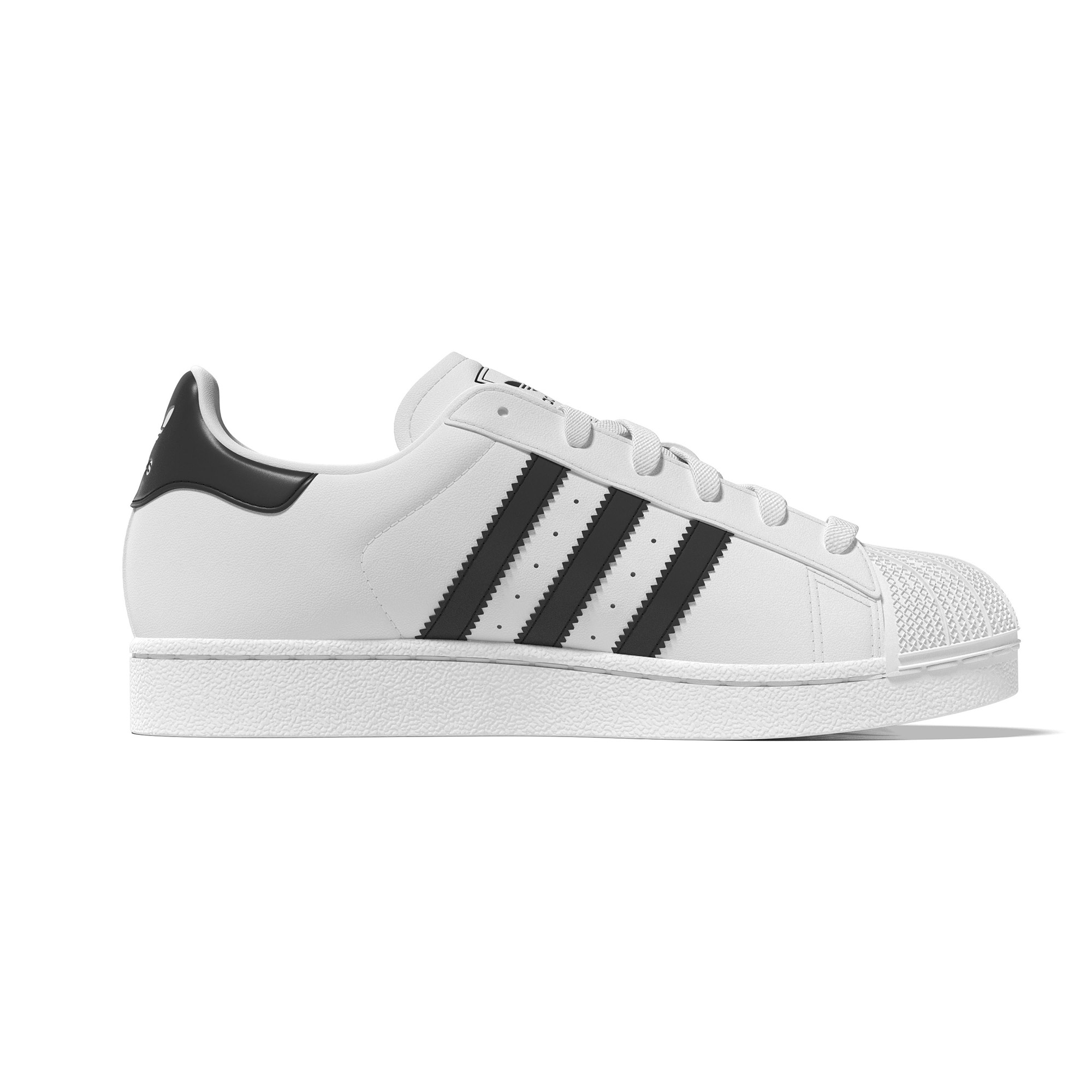 Superstar II Shoes - Image 2