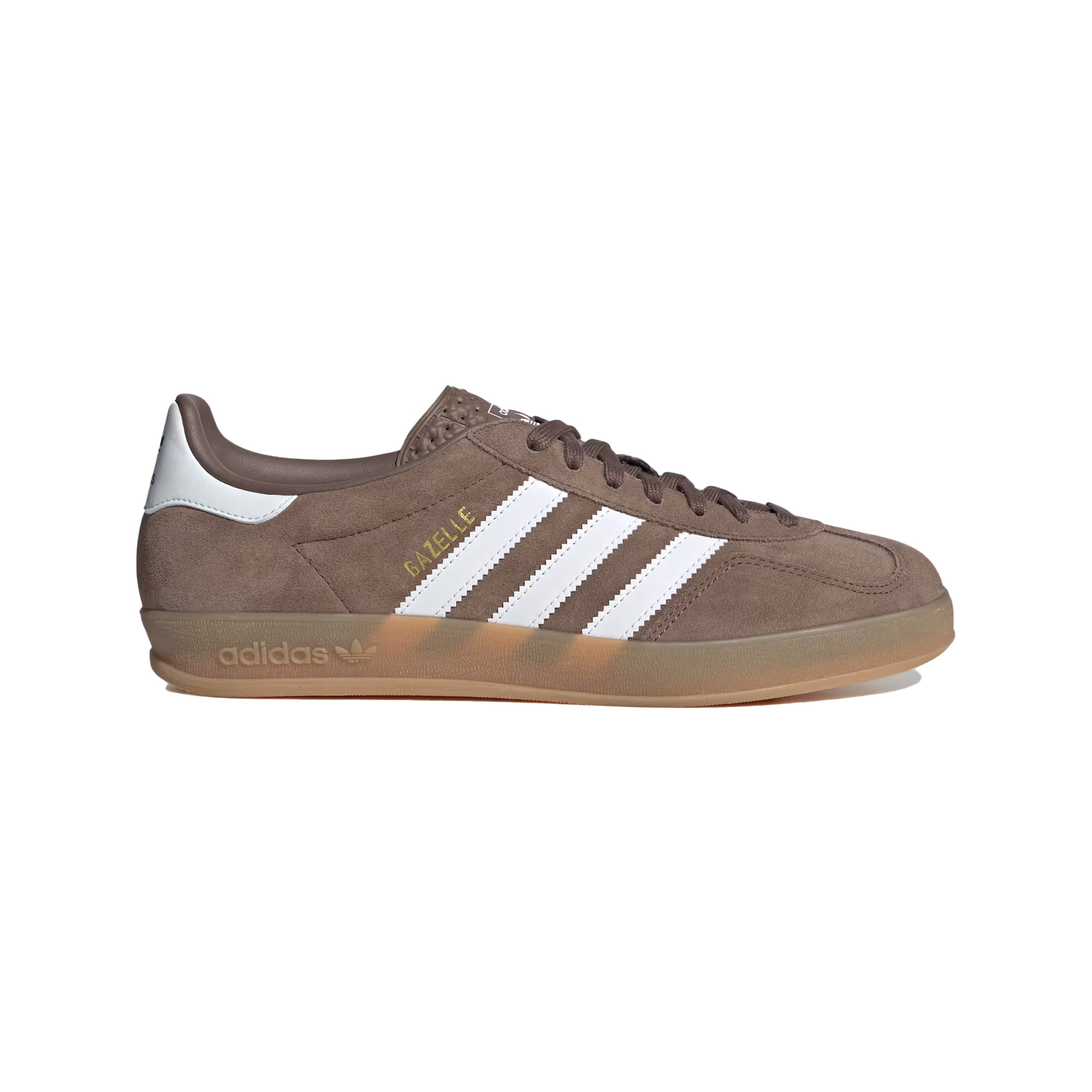 Gazelle Indoor Shoes - Image 2