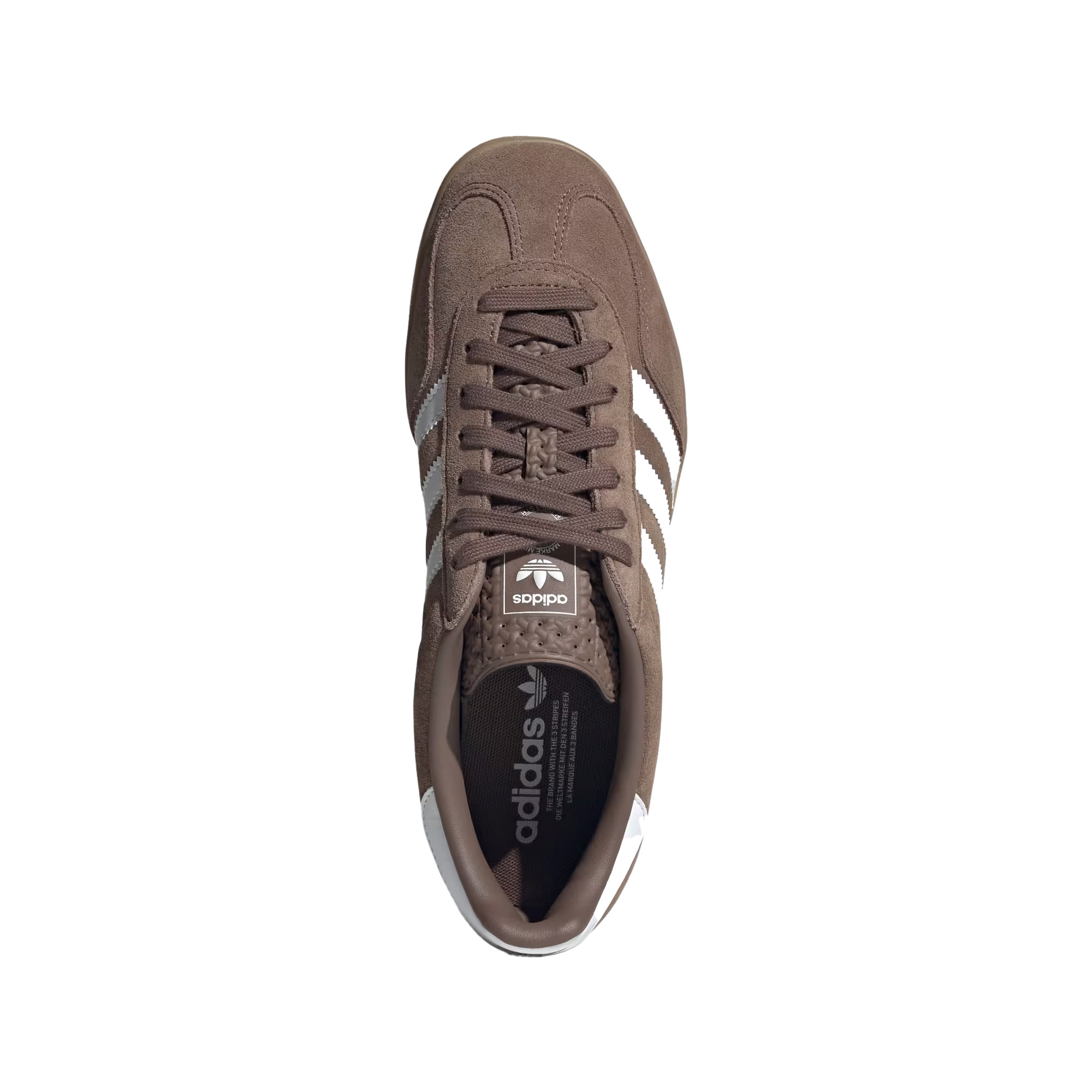 Gazelle Indoor Shoes - Image 3