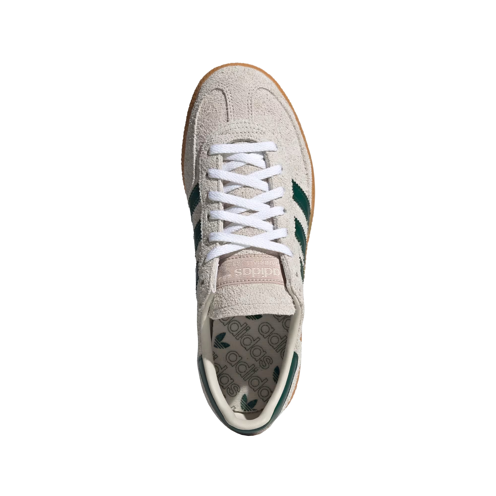 Handball Spezial Shoes - Image 3